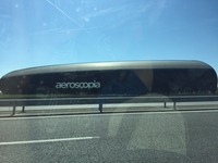 ca1de5a5.jpg