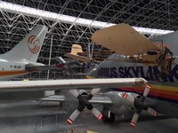e6c6876b.jpg
