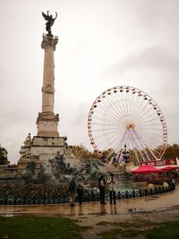 IMG_20201025_145121