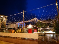 IMG_20201209_175342