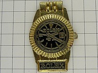 62469