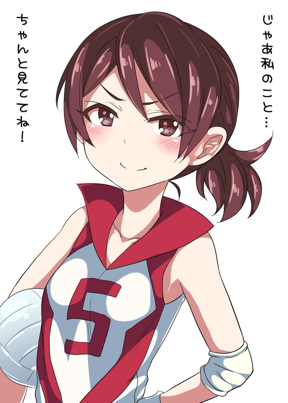 ガルパンの西住まほという黒森峰のシスコン戦車長wwwww 日刊ぶるずあい ガルパンの西住まほという黒森峰のシスコン戦車長wwwww 日刊ぶるずあい