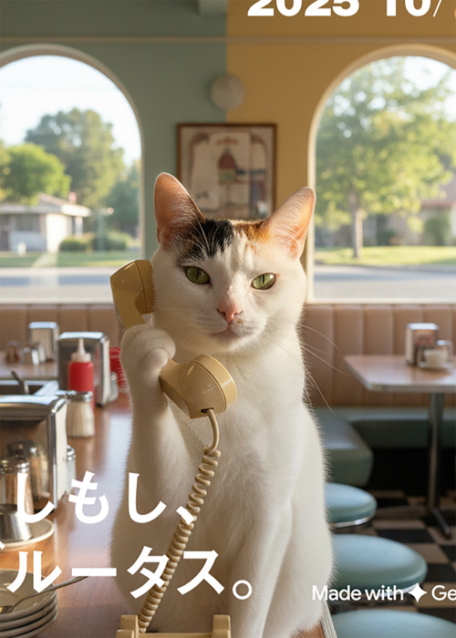 BRUTUS_Cover_Generated5