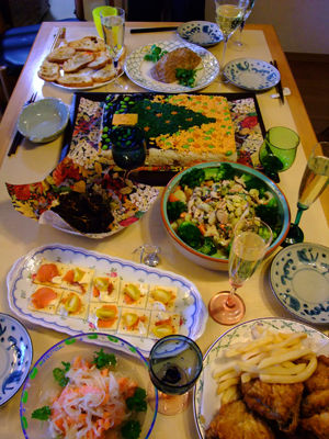 DSCF1586.jpg