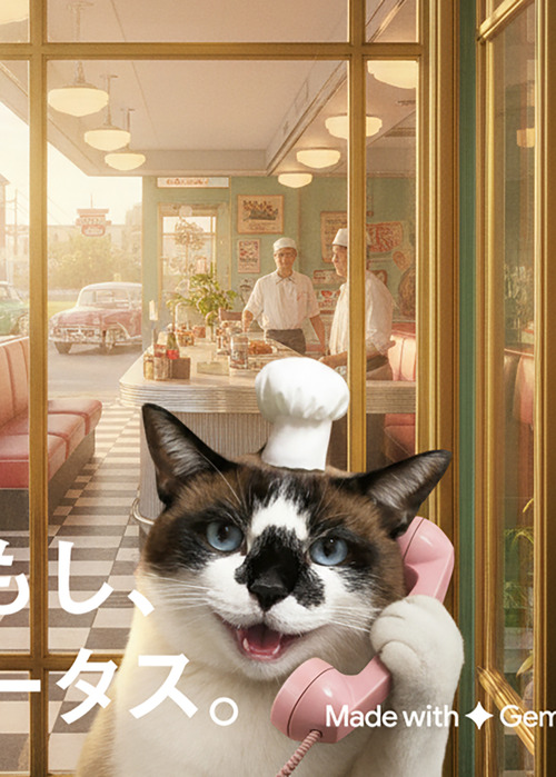 BRUTUS_Cover_Generated9