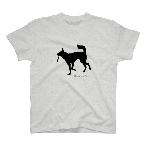 1655468480-4357x4007.png.0.7302+0.0+0.0935