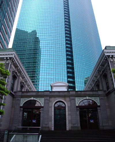 DSCF3435.jpg