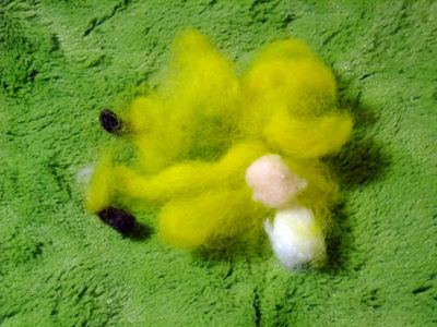 DSCF4175.jpg