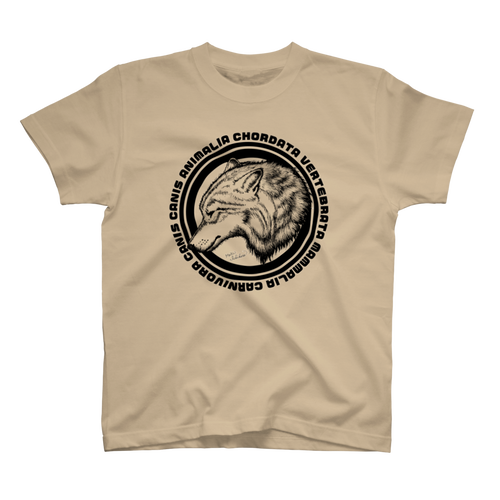 wolf-01-4スタンダード