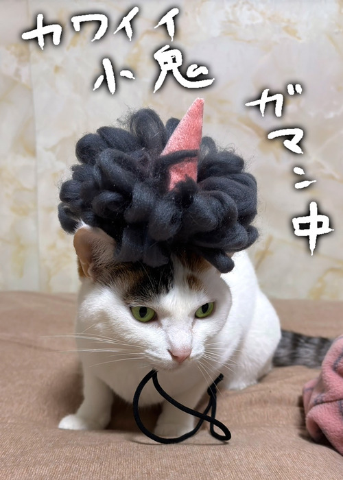 LINE_ALBUM_2025.2.2節分_250202_13