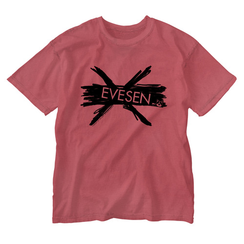 EVESENT