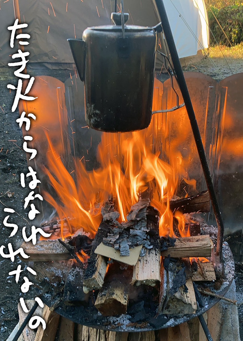 S__52469772