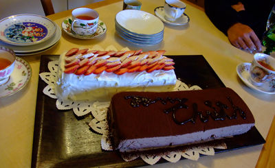 DSCF1593.jpg