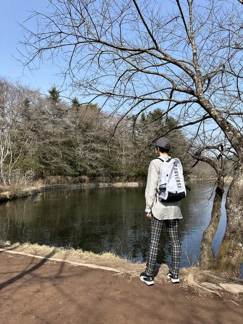 91896021-9ED7-49B1-AD0A-9093AD853A14