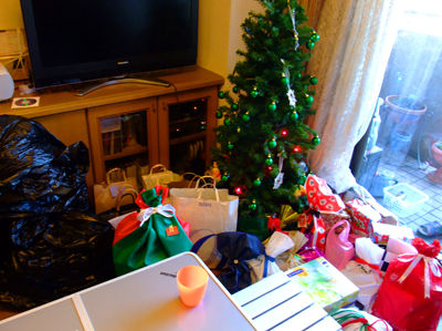 DSCF1594.jpg