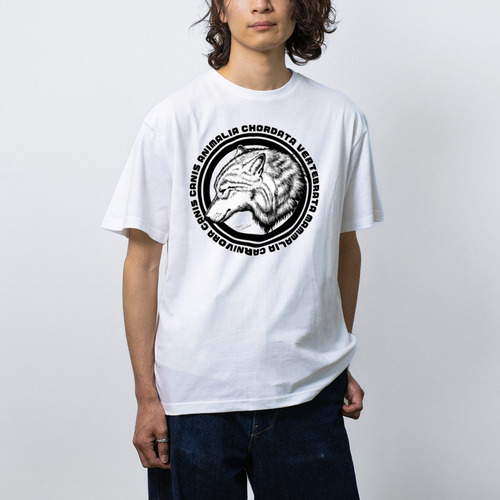 wolf-01-ライト