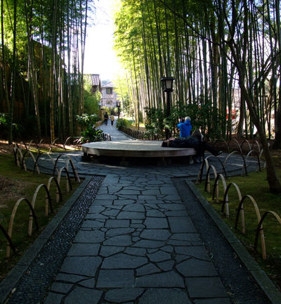 DSCF2033.jpg