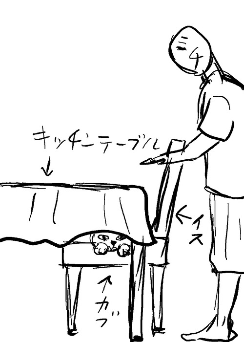 名称未設定 1