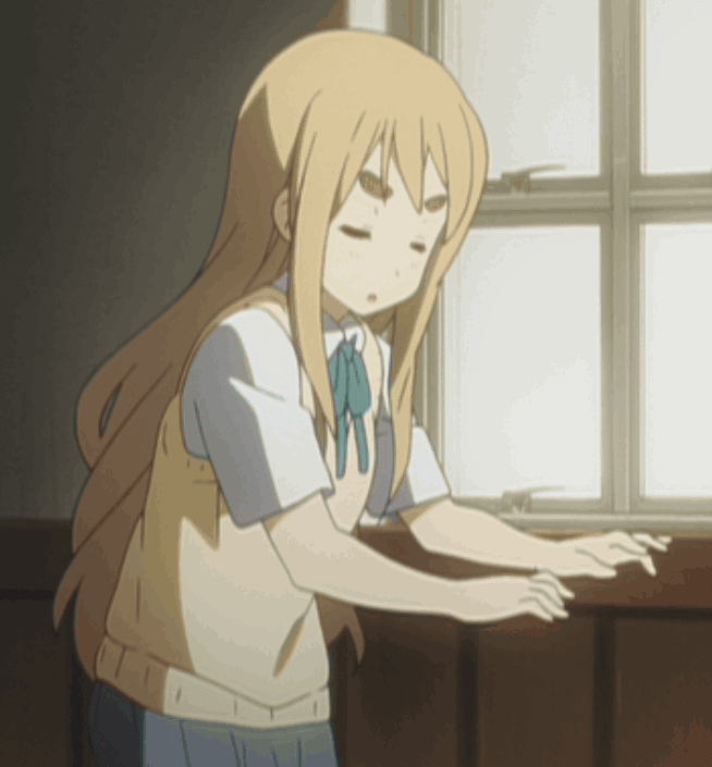 けいおん の琴吹紬ちゃんはおっとりぽわぽわかわいい ぴこそく避難所 けいおん の琴吹紬ちゃんはおっとりぽわぽわかわいい ぴこそく避難所
