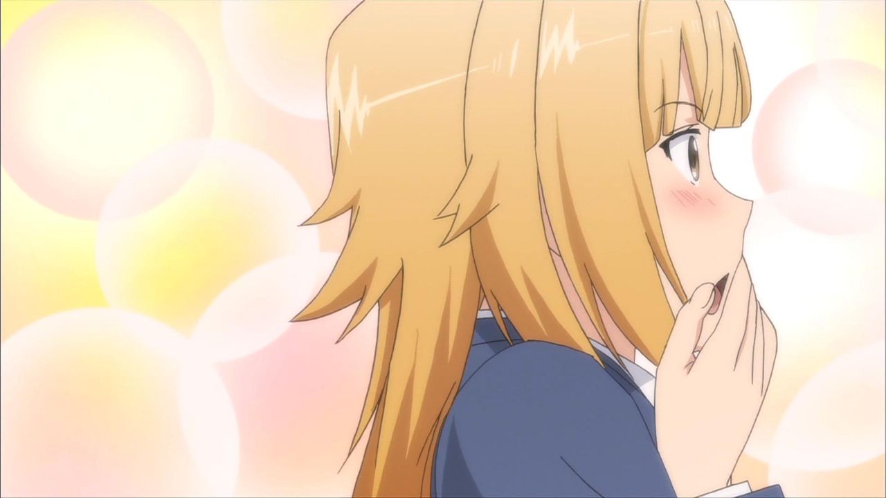 みなみけのヒトミとかいうデカイ幼女www ぴこそく避難所 みなみけのヒトミとかいうデカイ幼女www ぴこそく避難所