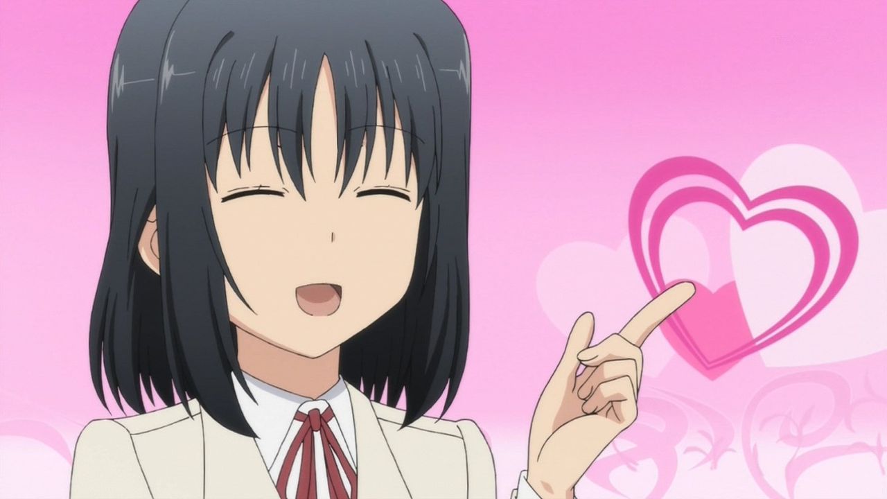 みなみけの吉野とかいう腹黒小学生 ぴこそく避難所 みなみけの吉野とかいう腹黒小学生 ぴこそく避難所