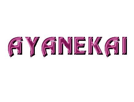 キャプチャayane