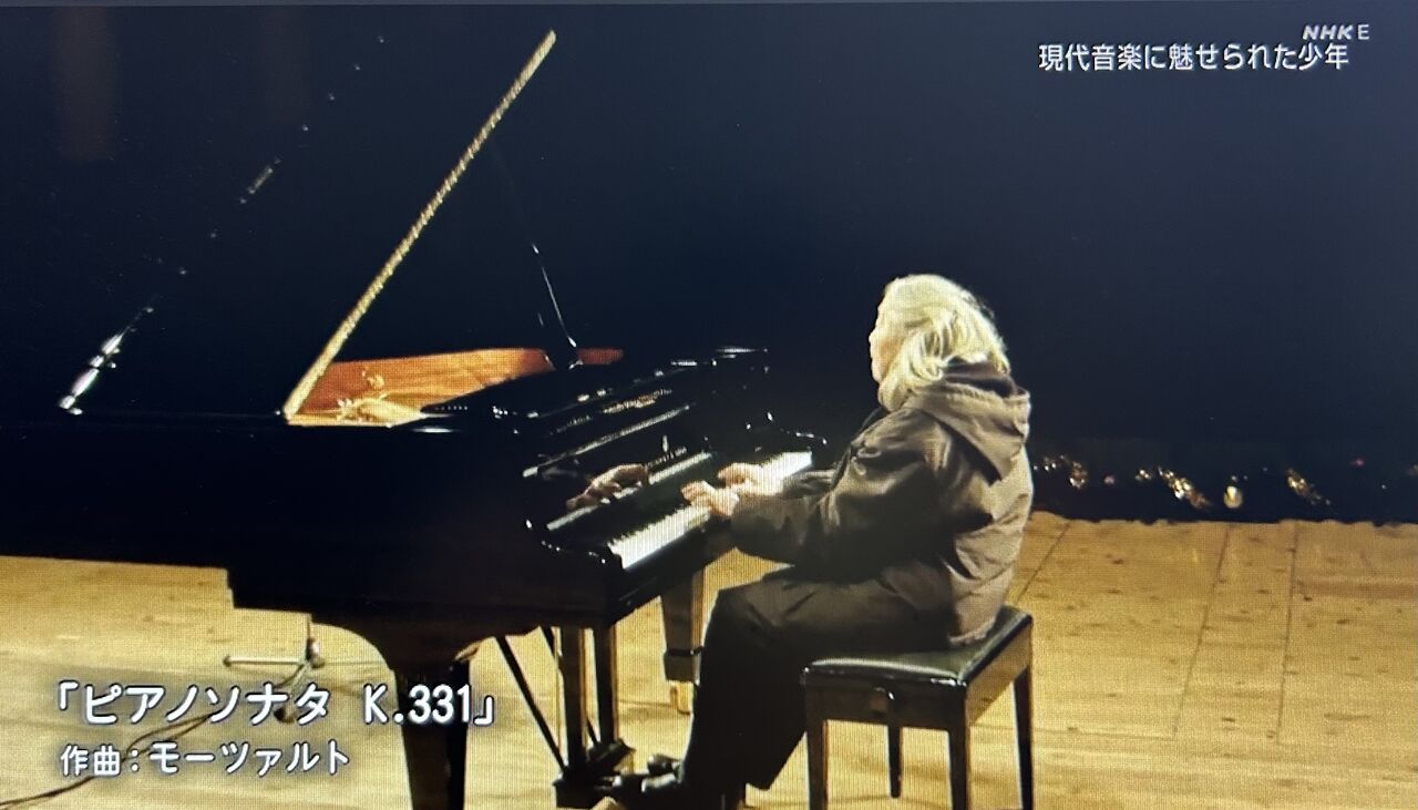 響愁のピアノ: イ-スタインに魅せられて　希少 響愁のピアノ: イ-スタインに魅せられて | 早川 茂樹 |本 | 通販