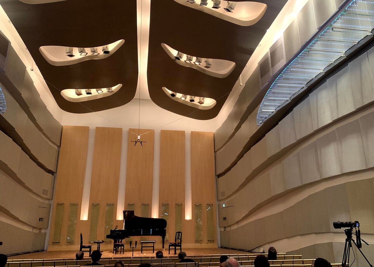 La La La Classic Concert Vol 9 The Vibrant Baroque Music ららら クラシックコンサート Vol 9 躍動するバロック音楽 Youtube