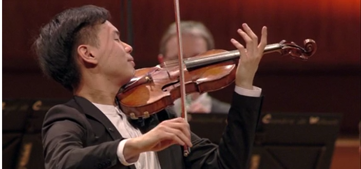 音楽コンクール Pioピアノ雑記帳