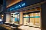 女性も泊まれるカプセルホテル京都「Smart Stay SHIZUKU」 (1)