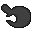 GWHead