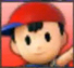 ness