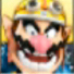 wario