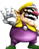 377