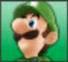 luigi