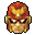falcon
