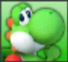 yoshi