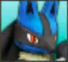 lucario