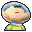 olimar