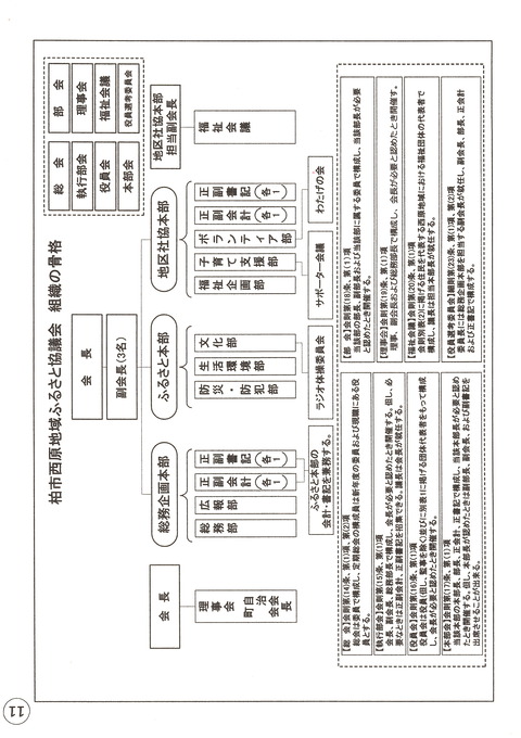 EPSON031