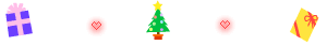 line_chri_029c