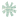 a_3_20100418225429