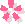 icon-ha1_p
