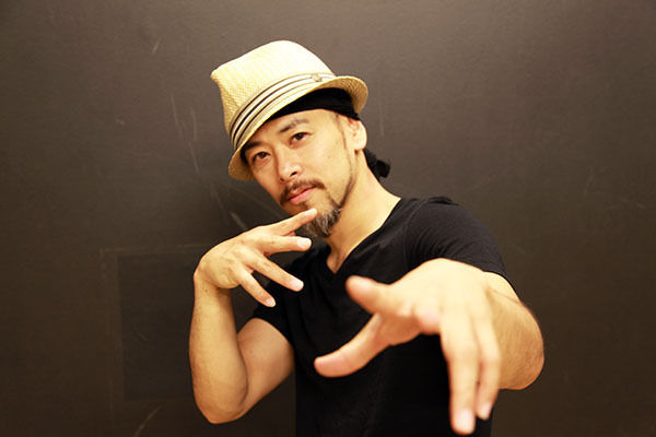 16年人気が出そうなアイドル Chu Z ピックアップ 16年人気が出そうなアイドル Chu Z ピックアップ