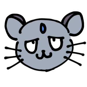 ねこでもわかるpart4使用パーティについて オレは今からいかるぜ ねこでもわかるpart4使用パーティについて オレは今からいかるぜ