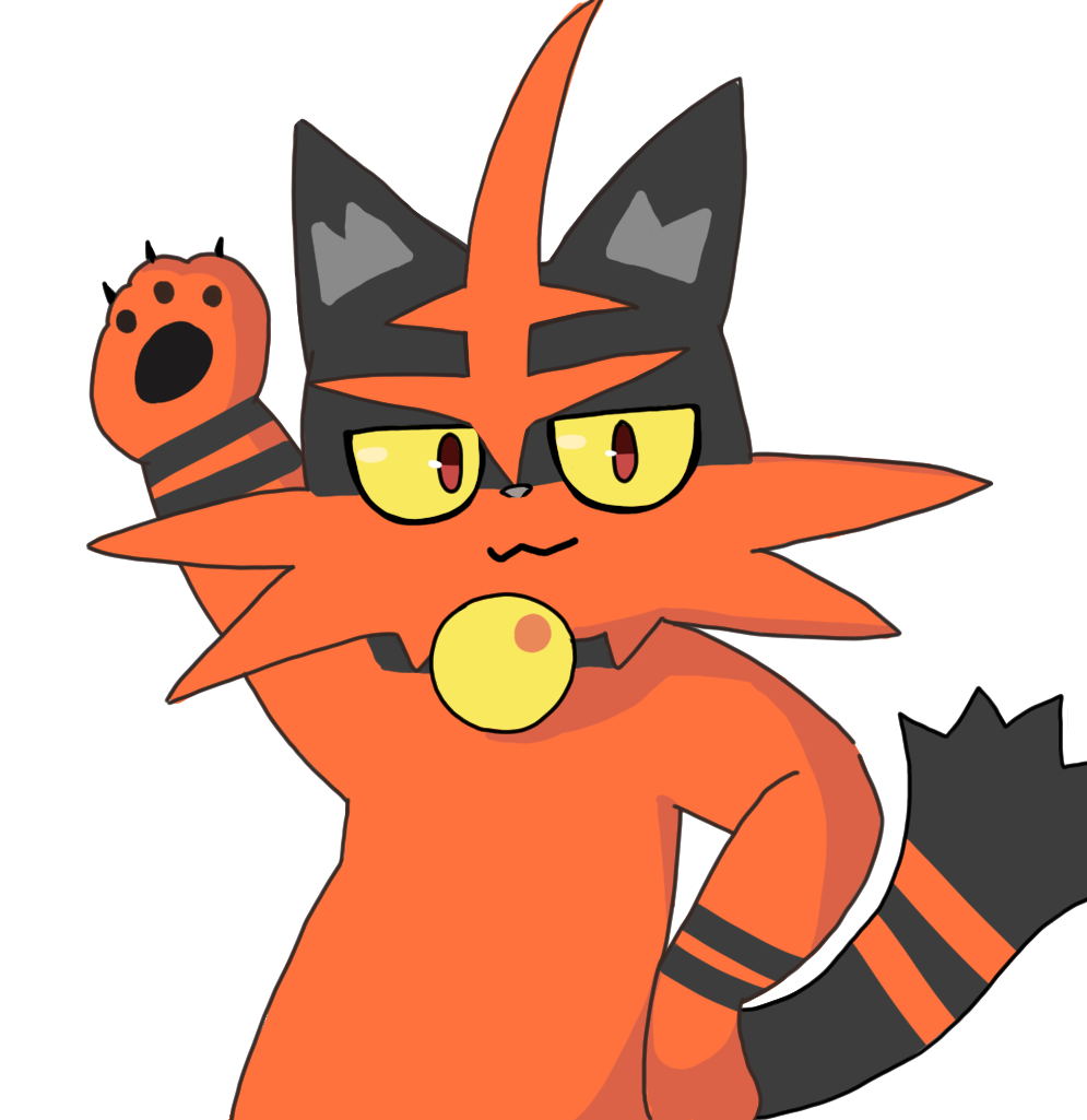 ポケモン剣盾ダブルシーズン１０ ニャヒート入り砂と雨 オレは今からいかるぜ