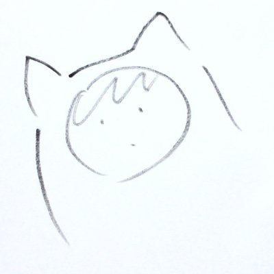 プリティプリマ ニャヒート入りでアローラ オレは今からいかるぜ プリティプリマ ニャヒート入りでアローラ オレは今からいかるぜ