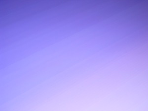 P1150185