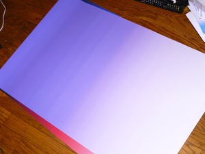 P1150184