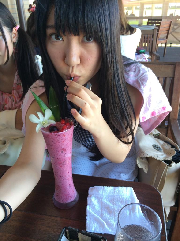Pip沖縄遠征初日まとめ 地元で生き生きする変態 もかろん Pip Platonics Idol Platform まとめさとし Pip沖縄遠征初日まとめ 地元で生き生きする変態 もかろん Pip Platonics Idol Platform まとめさとし